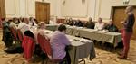 Jak napisać dobry wniosek, ale też gdzie szukać źródeł finansowania. W Tarnobrzegu odbyło się szkolenie dla NGO