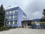 MILIONY NA SZKOŁY - TVL Telewizja Lokalna Tarnobrzeg