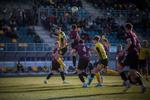 Siarka Tarnobrzeg - Korona II Kielce 1:3 (fotoreportaż oraz video) |