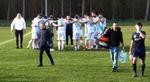 Koniczynka Ocice - LZS Tarnowska Wola 4:1. Pewny marsz gospodarzy po awans (video) |