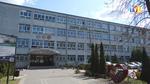 2025.04.14 - MILIONY Z KPO DLA TARNOBRZEGA - TVL Telewizja Lokalna Tarnobrzeg