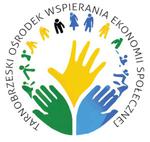 TARR S.A. Ruszył nabór wniosków do projektu wspierającego powstawanie nowych Przedsiębiorstw Społecznych