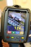 Jechał 124 km/h przez Tarnobrzeg. Zdecydowana reakcja policjantów