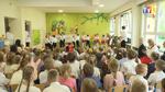 2025.04.15 - WIELKANOC NA LUDOWO