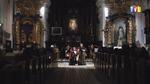 2025.04.12 - MUZYCZNA LITURGIA
