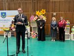 Miejskie Śniadanie Wielkanocne  - wspólnota, tradycja i życzliwość