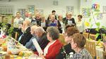 2025.04.15 - WIELKANOCNA INTEGRACJA