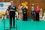 Tarnobrzeg: Miejskie Śniadanie Wielkanocne - wspólnota, tradycja i życzliwość |