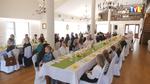 2025.04.14 - POD SKRZYDŁAMI WIELKIEJ NOCY
