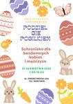 ŚWIĄTECZNY CZAS NIEMARNOWANIA - PODZIEL SIĘ POSIŁKIEM