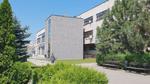 TSM - GODZINY PRACY 18 KWIETNIA 2025 - TVL Telewizja Lokalna Tarnobrzeg