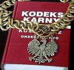 Kierował fordem na zakazie i był nietrzeźwy - w trybie przyspieszonym usłyszał wyrok