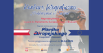 "PODKARPACIE W EUROPIE" - KONKURS FOTOGRAFICZNY