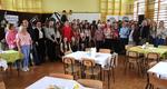 Muzyka łączy pokolenia w "Rolniku"