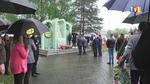 2025.04.25 - PAMIĘTALI O OFIARACH WYPADKÓW