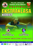 Decydujacy tydzień w Ekstraklasie - KTS Enea Siarkopol Tarnobrzeg