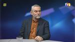PROF. TADEUSZ ZYCH "HONOROWYM OBYWATELEM MIASTA TARNOBRZEGA"