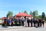 GORZYCE: UROCZYSTOŚCI W ORLISKACH - TVL Telewizja Lokalna Tarnobrzeg