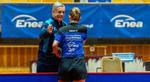 Start MUKS Nadarzyn pokonany. Enea Siarkopol w finale Ekstraklasy Kobiet (fotoreportaż oraz video) |
