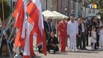 2025.05.03 - RADOŚĆ Z KONSTYTUCJI - TVL Telewizja Lokalna Tarnobrzeg