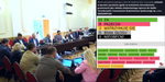 Do dwóch razy sztuka. TTBS otrzyma od miasta dwie działki |