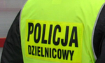 Poszukiwany listem gończym zatrzymany - skuteczne działanie tarnobrzeskich dzielnicowych