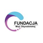 Młodzież z Podkarpacia gotowa do działania! Podsumowanie spotkania informacyjnego w ramach projektu "Przystanek - Czas na Podkarpacką Młodzież! Edycja 2024-2026"