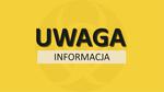 UTRUDNIENIA NA WISŁOSTRADZIE - TVL Telewizja Lokalna Tarnobrzeg