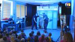 2025.05.08 - ECO DZIECIOM - TVL Telewizja Lokalna Tarnobrzeg