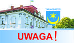 Uwaga, kasa będzie nieczynna