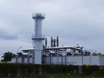 Tarnobrzeg, info z 19 tygodnia roku 2025