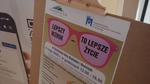 2025.05.09 - (OCZY)WIŚCIE WARTO SIĘ BADAĆ - TVL Telewizja Lokalna Tarnobrzeg