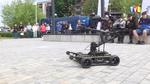 2025.05.09 - SŁUŻBY BEZ TAJEMNIC - TVL Telewizja Lokalna Tarnobrzeg