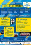 Program Dni Tarnobrzega 2025