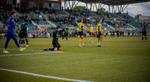 Siarka Tarnobrzeg - Star Starachowice 1:2 (1:0). Szanse na baraże już tylko matematyczne (fotoreportaż oraz video) |