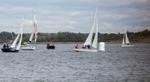 Forbet Cup 2025. Pierwszy etap regat rozstrzygnięty (fotoreportaż oraz video) |