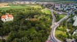 Zamiast farmy solarnej, przestrzeń edukacyjno-kulturalna. Podoba Wam się ten pomysł? |