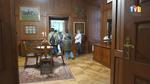 2025.05.17 - MUZEUM NOCĄ - TVL Telewizja Lokalna Tarnobrzeg