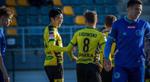 Siarka Tarnobrzeg - Avia Świdnik 3:2 (2:1). Heroiczny boj gospodarzy (video) |