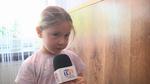 2025.05.23 - TARNOBRZEŻANIE O MAMIE - TVL Telewizja Lokalna Tarnobrzeg