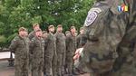2025.05.24 - SZLAKIEM LEGIONISTÓW - JUBILEUSZOWO I W DESZCZU