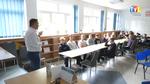2025.05.23 - RUSZAJĄ Z ZAWODOWYMI KURSAMI - TVL Telewizja Lokalna Tarnobrzeg