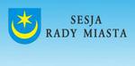 Transmisja XXI sesji Rady Miasta Tarnobrzega |