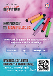 E-papierosy to manipulacja - 31 maja Światowy Dzień bez Tytoniu