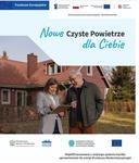 Program Czyste Powietrze - skorzystaj z dofinansowania z pomocą gminnego operatora