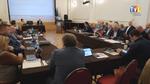 2025.05.28 - PRZECIWKO SPALARNI NAD JEZIOREM - TVL Telewizja Lokalna Tarnobrzeg