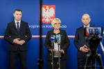 NOWY TOMOGRAF KOMPUTEROWY DLA SZPITALA W NOWEJ DĘBIE