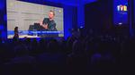 2025.05.28 - TVL OTRZYMUJE "KRYSZTAŁOWY EKRAN"! - TVL Telewizja Lokalna Tarnobrzeg