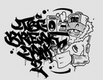 14.06 (sobota) Tarnobrzeski Breaking Jam 2025 |