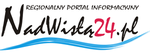 07.06 (sobota) Piknik Rodzinny w Szkole Podstawowej nr 3 |